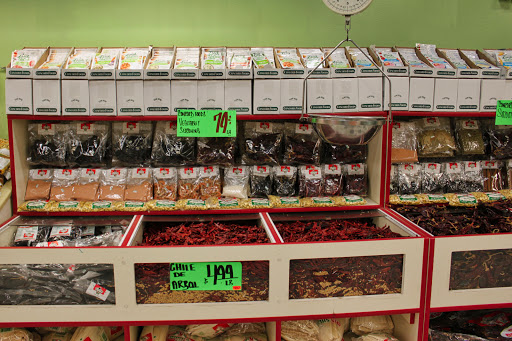 Grocery Store «Food Town | North Sam Houston», reviews and photos, 2770 North Sam Houston Pkwy W, Houston, TX 77038, USA