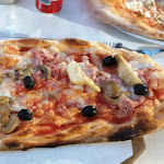 Photo n°4 de l'avis de Daniela.i fait le 12/07/2022 à 17:13 sur le  Il Boccone Feroleto à Feroleto Antico