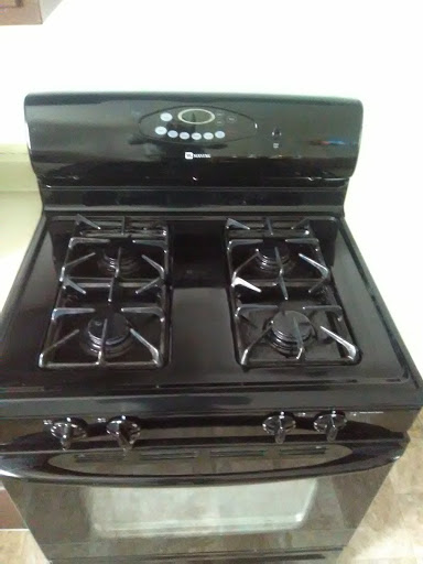 Wholesaler «Appliance Warehouse», reviews and photos, 523 Bingham St, Pittsburgh, PA 15203, USA