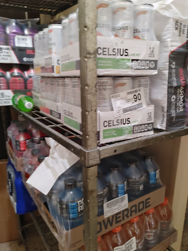 Convenience Store «7-Eleven», reviews and photos, 636 Rappahannock Dr, White Stone, VA 22578, USA