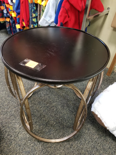 Thrift Store «Outreach Thrift Store», reviews and photos, 1715 S Rutherford Blvd, Murfreesboro, TN 37130, USA