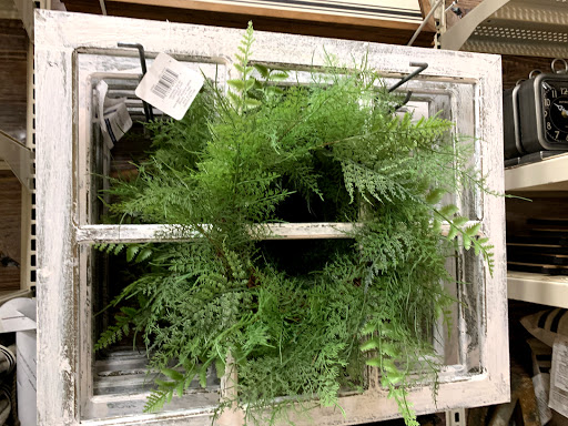 Craft Store «Michaels», reviews and photos, 270 Shenstone Blvd, Garner, NC 27529, USA