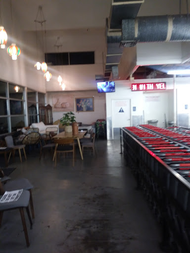 Thrift Store «Community Thrift Store», reviews and photos, 19720 E Arrow Hwy, Covina, CA 91724, USA