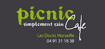 Photos du propriétaire du Restaurant Picnic à Marseille - n°12