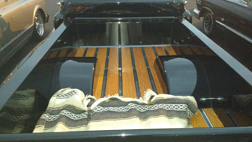 Donut Shop «Adams Avenue Donuts», reviews and photos, 9015 Adams Ave, Huntington Beach, CA 92646, USA