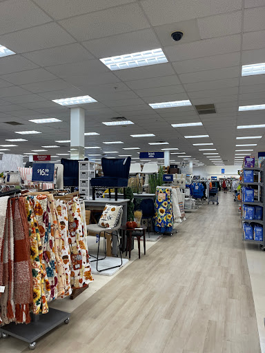 Department Store «Marshalls», reviews and photos, 3420 W Century Blvd, Inglewood, CA 90303, USA