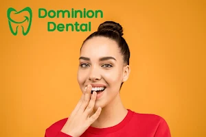 Dominion Dental Centre | Mt Roskill Dentist on Dominion Road image