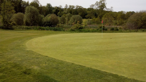 Golf Course «Beekman Golf Course & Restaurant», reviews and photos, 11 Country Club Rd, Hopewell Junction, NY 12533, USA