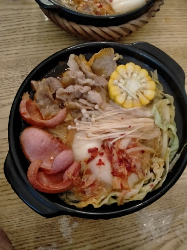 Top 20 cửa hàng ăn nhanh Huyện Tủa Chùa Điện Biên 2022