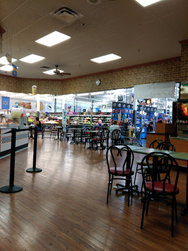 Department Store «Walmart Supercenter», reviews and photos, 762 Outlet Collection Way, Auburn, WA 98001, USA