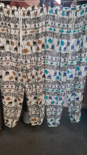 Clothing Store «Hot Rags», reviews and photos, 39 South La Grange Road, La Grange, IL 60525, USA