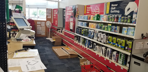 Drug Store «CVS», reviews and photos, 3151 SE 14th St, Des Moines, IA 50320, USA