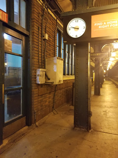 Non-Profit Organization «SOPAC | South Orange Performing Arts Center», reviews and photos, 1 SOPAC Way, South Orange, NJ 07079, USA