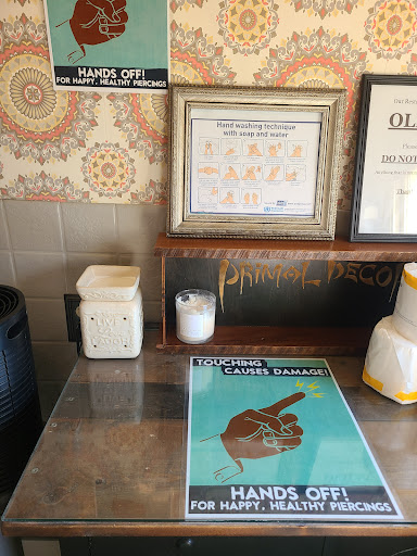 Explore zelda tattoo ideas, creative tattoo ideas in Eureka, available at Primal Decor