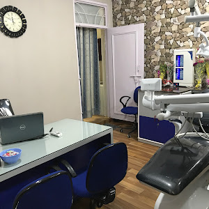 Rescure Dental Care photo