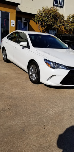 Car Dealer «5 Star Auto Plaza», reviews and photos, 3690 W Clay St, St Charles, MO 63301, USA