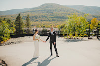 Canvas Weddings - Photo 9 - Car repair in , Poughkeepsie