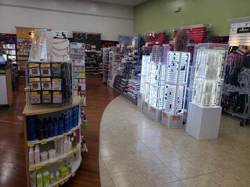 Beauty Supply Store «Beauty 4 U», reviews and photos, 3551 32nd Ave, Temple Hills, MD 20748, USA