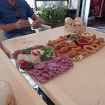 Photo n°1 de l'avis de Fátima.a fait le 15/06/2023 à 19:34 sur le  Restaurante Sr. Do Socorro à Ponte de Lima