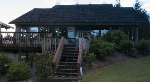 Golf Course «LakeLand Village Golf Course/Pro Shop», reviews and photos, 200 E Old Ranch Rd, Allyn, WA 98524, USA