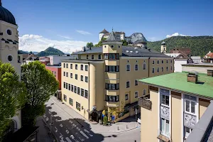 Hotel Andreas Hofer image