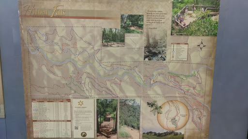 Bicycle Rental Service «Bicycle Emporium», reviews and photos, 483 Grass Valley Hwy, Auburn, CA 95603, USA