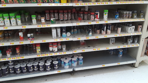 Department Store «Walmart Supercenter», reviews and photos, 2800 Spring Ct SW, Decatur, AL 35603, USA