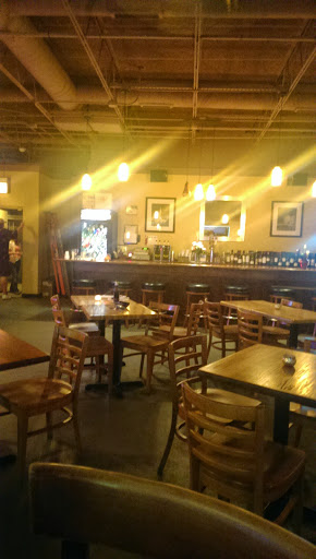 Gift Shop «Avenue Flower Shop», reviews and photos, 10632 S Cicero Ave, Oak Lawn, IL 60453, USA