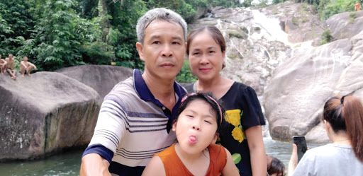 Top 13 cửa hàng bigmax Huyện Lang Chánh Thanh Hóa 2022