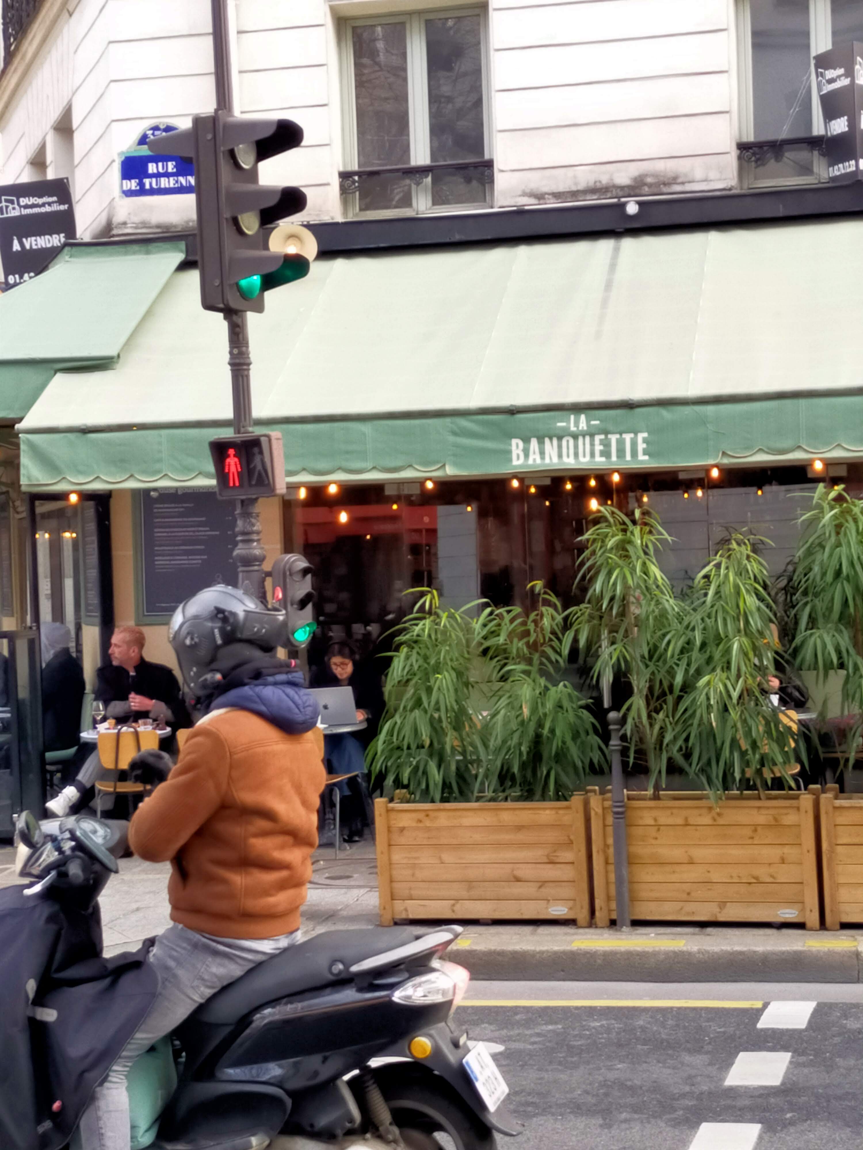 Photo n° 1 de l'avis de Bruno.A fait le 20/01/2022 à 14:14