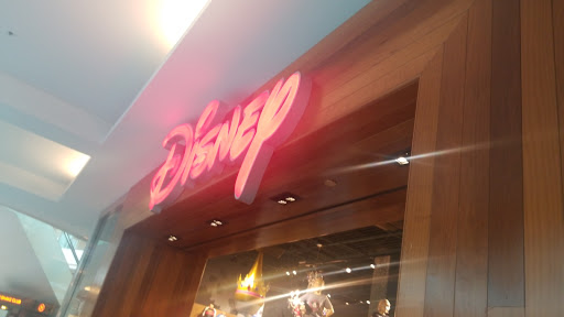 Toy Store «Disney Store», reviews and photos, 630 Old Country Rd, Garden City, NY 11530, USA