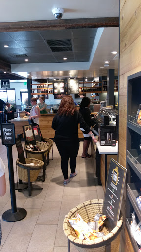 Starbucks image