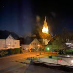 Photo n°5 de l'avis de cocacoladog10. fait le 24/04/2022 à 23:45 sur le  limehome à Garching