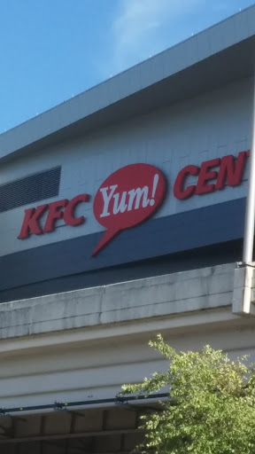 Tourist Attraction «Spirit of Jefferson», reviews and photos, 401 W River Rd, Louisville, KY 40202, USA