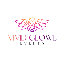 Vivid Glowl Events - Photo 3 - Car repair in , Allentown