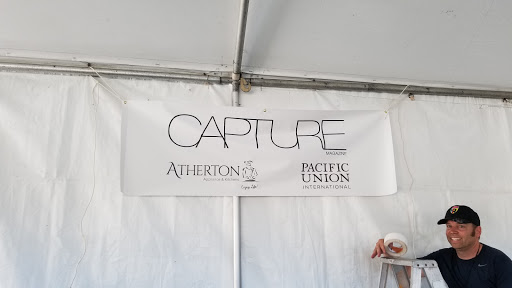 Kitchen Supply Store «Atherton Appliance & Kitchens», reviews and photos, 695 Veterans Blvd, Redwood City, CA 94063, USA