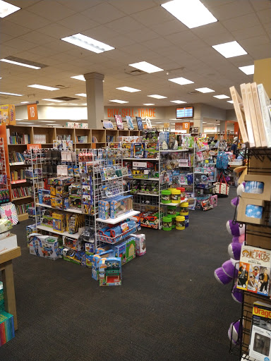 Used Book Store «2nd & Charles», reviews and photos, 17636 Garland Groh Blvd, Hagerstown, MD 21740, USA