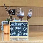 Photo n°8 de l'avis de Martin.e fait le 21/10/2022 à 17:07 sur le  Burgstubb-Falkenstein à Falkenstein