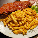 Photo n°2 de l'avis de Markus.r fait le 22/10/2020 à 19:33 sur le  Stadt Limburg à Brechen