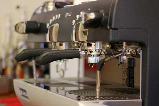 Ice Cream Shop «Coquitos Ice Cream & Cafe Shop Kissimmee», reviews and photos, 1327 E Vine St, Kissimmee, FL 34744, USA