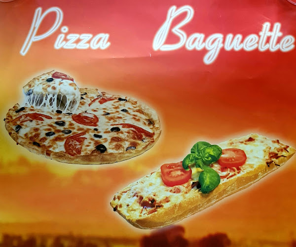 Diófa Bisztró - Kávézó