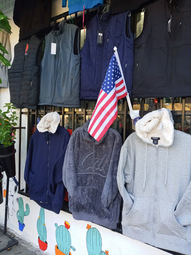 Florist «Allison Flower & Gifts», reviews and photos, 2822 N Broadway, Los Angeles, CA 90031, USA