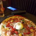 Photo n°2 de l'avis de Fabri.e fait le 24/11/2022 à 14:50 sur le  Fermata 24 à Castelletto sopra Ticino