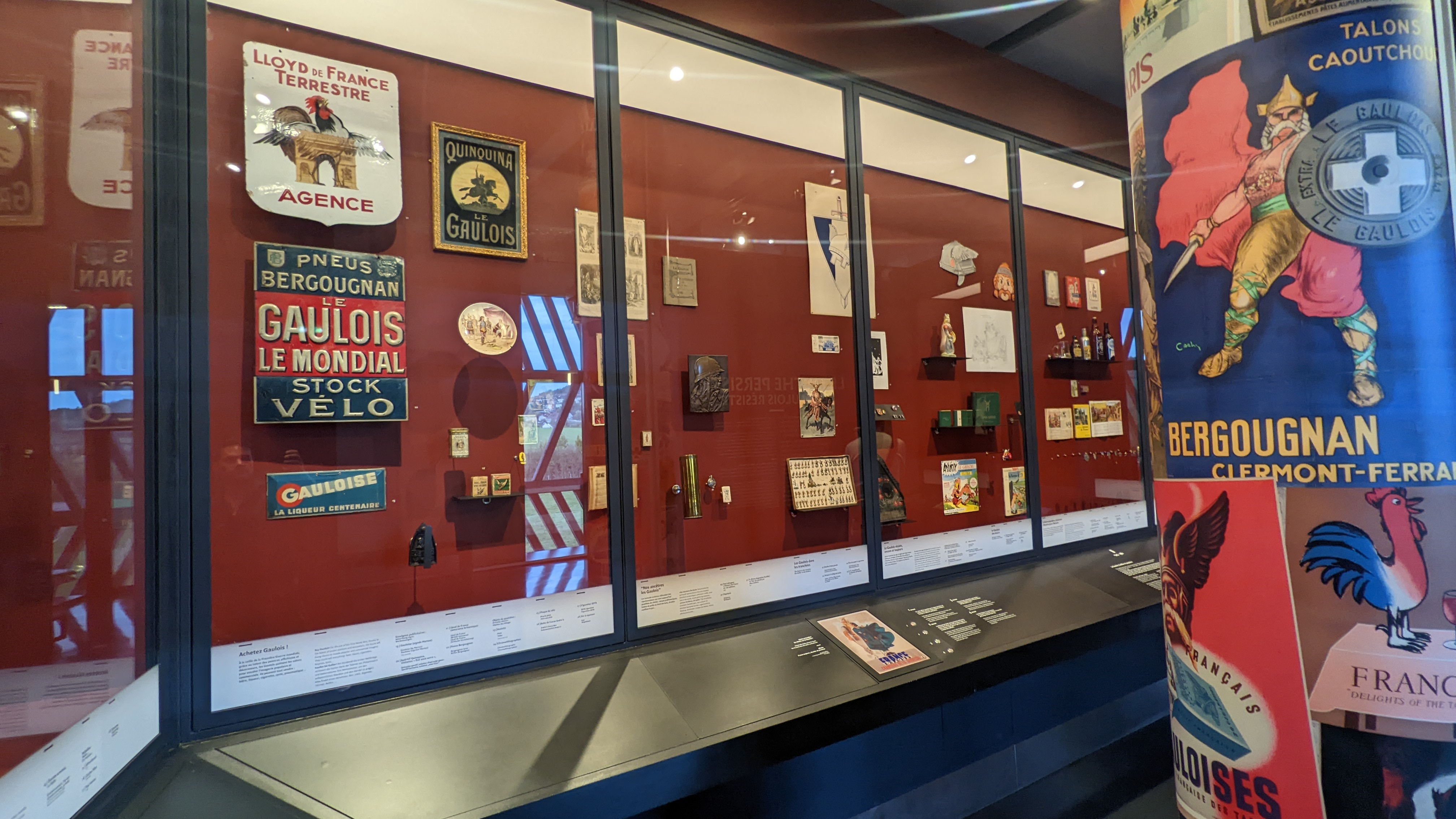 Photo n° 8 de l'avis de Raph. fait le 30/01/2023 à 07:34