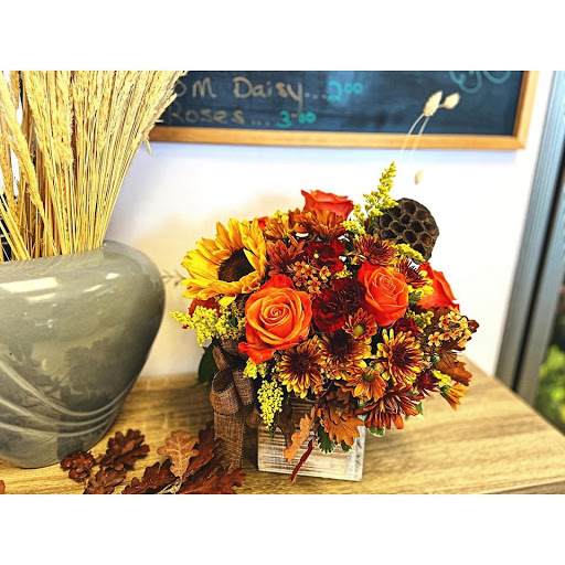 Florist «Elite Flowers and Gifts», reviews and photos, 20280 N 59th Ave #116, Glendale, AZ 85308, USA