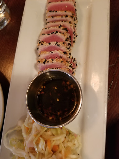 Pizza Restaurant «Market North End», reviews and photos, 474 N Old Woodward Ave, Birmingham, MI 48009, USA