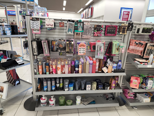 Clothing Store «Burlington Coat Factory», reviews and photos, 9189 E Indian Bend Rd, Scottsdale, AZ 85250, USA