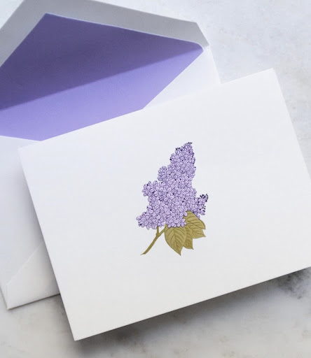 Stationery Store «Folio | Fine Stationery and Gifts», reviews and photos, 483 Magnolia Ave, Larkspur, CA 94939, USA