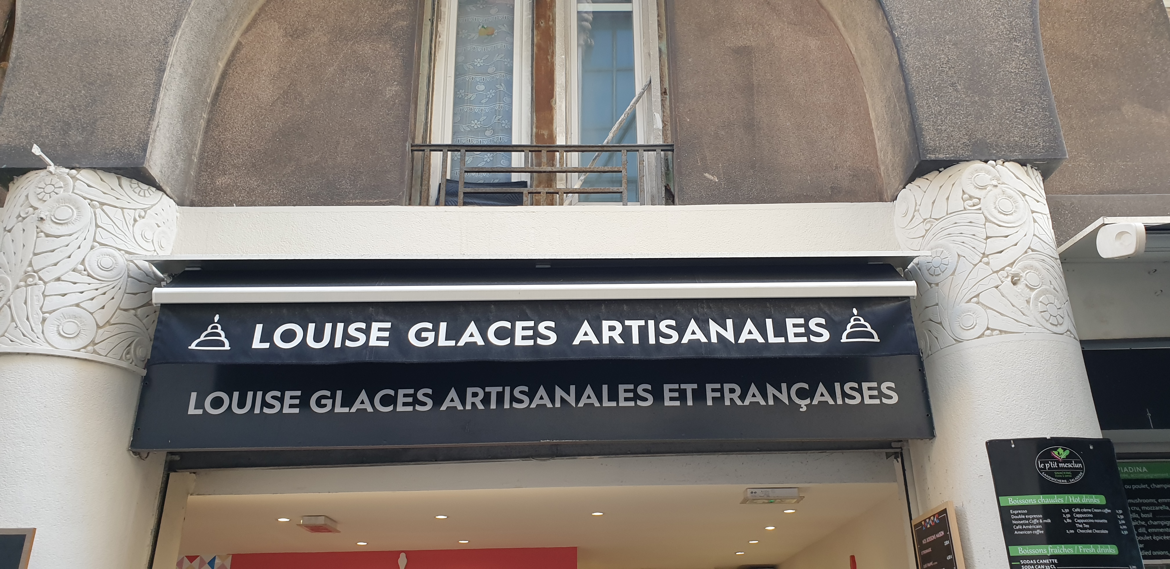 Photo n° 3 de l'avis de EG.H fait le 27/09/2022 à 16:52