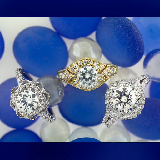 Jewelry Store «McGee & Company Fine Jewelers», reviews and photos, 880 U.S. 31 N, Greenwood, IN 46142, USA